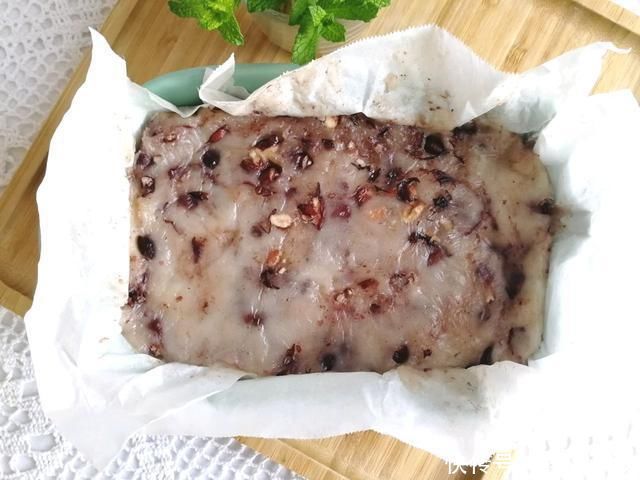 冬天冷,最烦晚上起夜上厕所,常吃此物,减少尿频,一觉到天亮