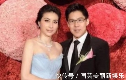跳水|跳水皇后郭晶晶,退役后每月能拿多少退休金?走下奖台便回归平凡