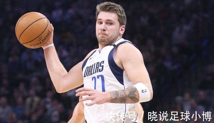 实力|近7战5场30+5+10,东契奇实力真强!成功减重后,他开启巨星模式