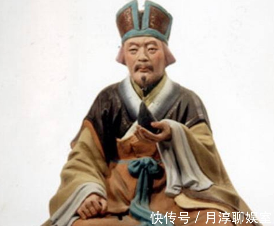 射日!历史中的后羿“射日”,他射的不是太阳而是君主,晚年堪比商纣王