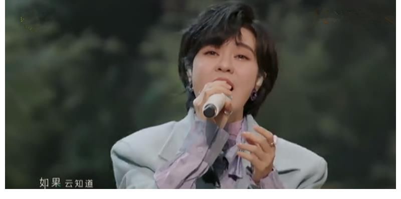 收视连获第一,播放量破10亿,这档综艺凭什么“破圈”?