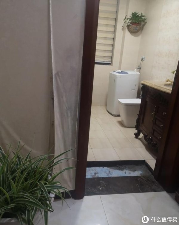 地漏|这些不细心装修的实例，毁掉了太多人的美梦，建议大家多加注意