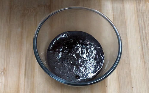 普通蛋糕华丽变身莱明顿蛋糕，原来这么简单，高端大气，绵软细腻