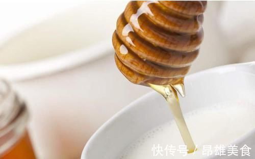 失眠|天然的“失眠克星”, 睡前吃一点, 养心安神, 让你倒床就睡