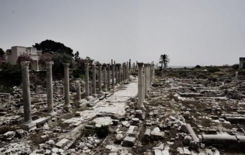 输得|美军都打过哪些败仗?美媒亲口承认,这五场仗输得一场比一场惨