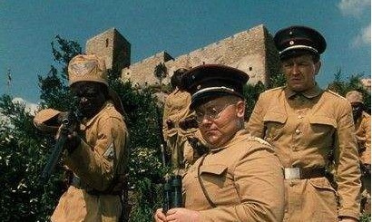 建筑|日本人喊话中国:不能拆除此建筑,还向中国提要求!