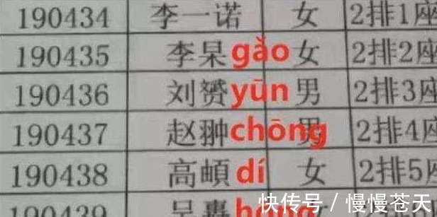 结婚证|小夫妻结婚证“走红”,名字组合堪称神预言,网友:孩子叫口罩?