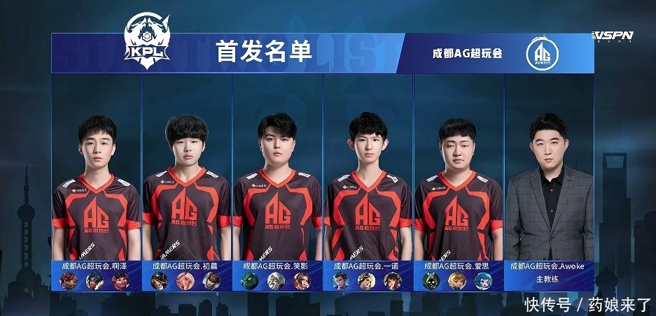 AG尊龙凯时- 尊龙凯时官方网站- APP下载军事专题：世界军事造船工业概览-搜狐新闻中心