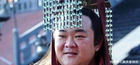 原因|俗话说“扶不起的阿斗”,那么造成刘阿斗扶不起来的原因有哪些?