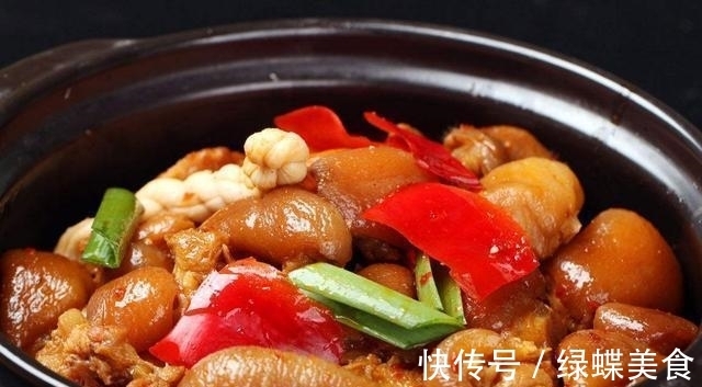 解馋|看到就忍不住想吃的家常美食,营养开胃解馋,家人总是吃个盘底光