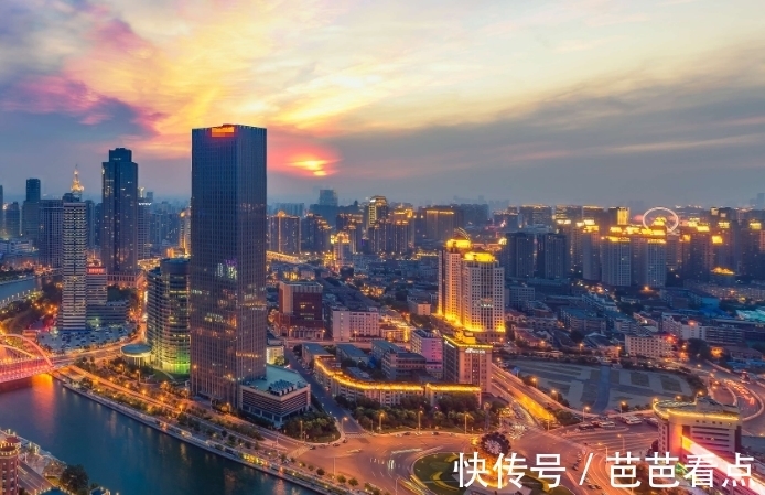 销售|房企进入零散式销售，每天一套特价房