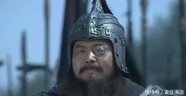败给|赵云武艺高强，为何两次败给夏侯惇，原因一目了然！