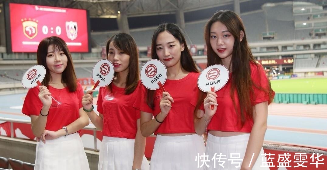 越南男足|不自量力!越南主帅已表态,争取战胜中国男足,他们是打错算盘!