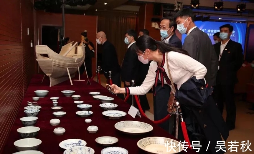 德化|你梦寐以求的冰墩墩,正在福建这个小城排队出厂