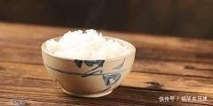 中国的腐乳,到底是“人间美味”还是“健康杀手”,很多人不知道