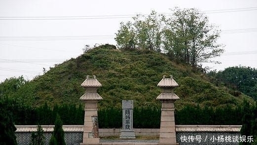 也许|中国历史上不公正的评价——也许我们欠他一个谥号