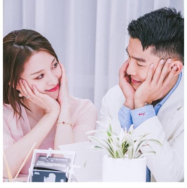 心動(dòng)的信號(hào)|《心動(dòng)的信號(hào)4》收官，三大弊病限制了它的氣質(zhì)，注定與爆款無緣