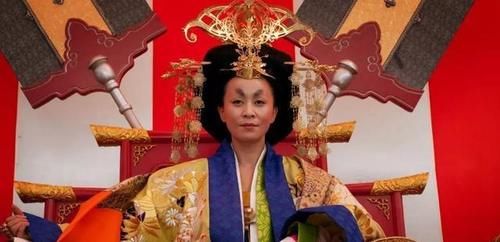 古代女子的化妆品都是些什么？这些配方你敢试试吗？