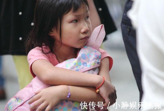 毛病|别纵容孩子养成4个毛病,小心以后改不掉,现在看还来得及