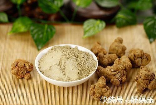 秘诀|80岁女老中医,脸上不长斑,肤似婴儿,只因这2大养颜秘诀