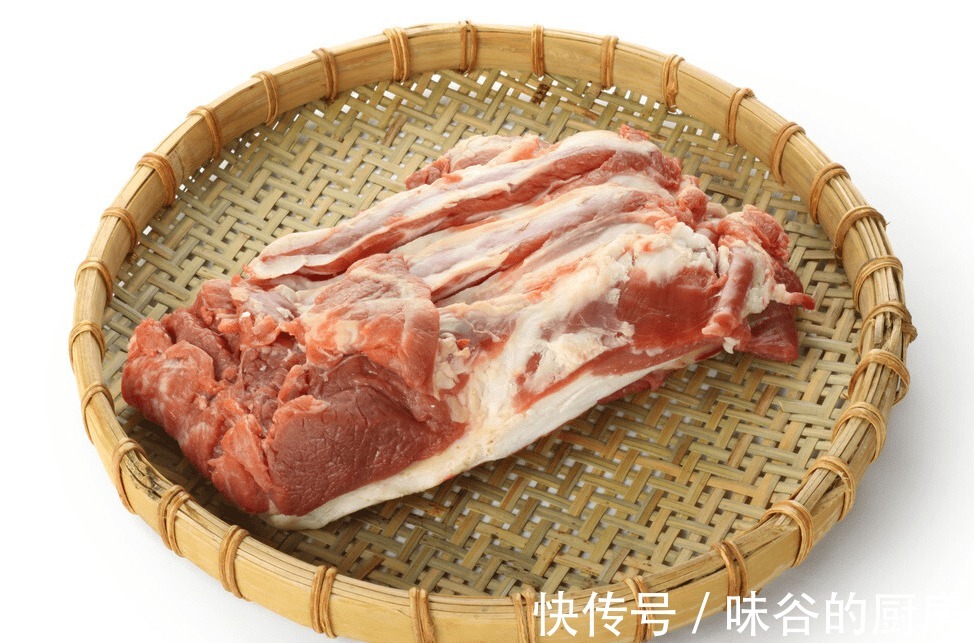 糯米粉|明日冬至,再忙也别忘了吃“五个一”,顺应节气,补足营养过寒冬