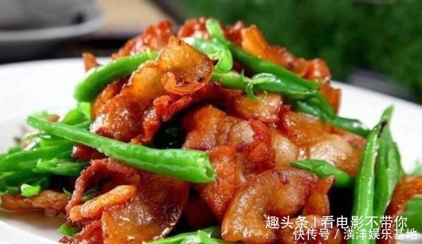 入适量|香喷喷的几道家常菜,吃一口就让人念念不忘!孩子多吃两碗饭