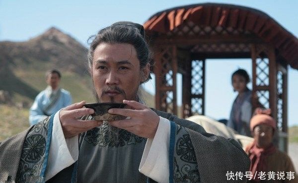  被贬|苏轼被贬黄州急着赶路，跟人以妾换马，这事冯梦龙是咋知道的？