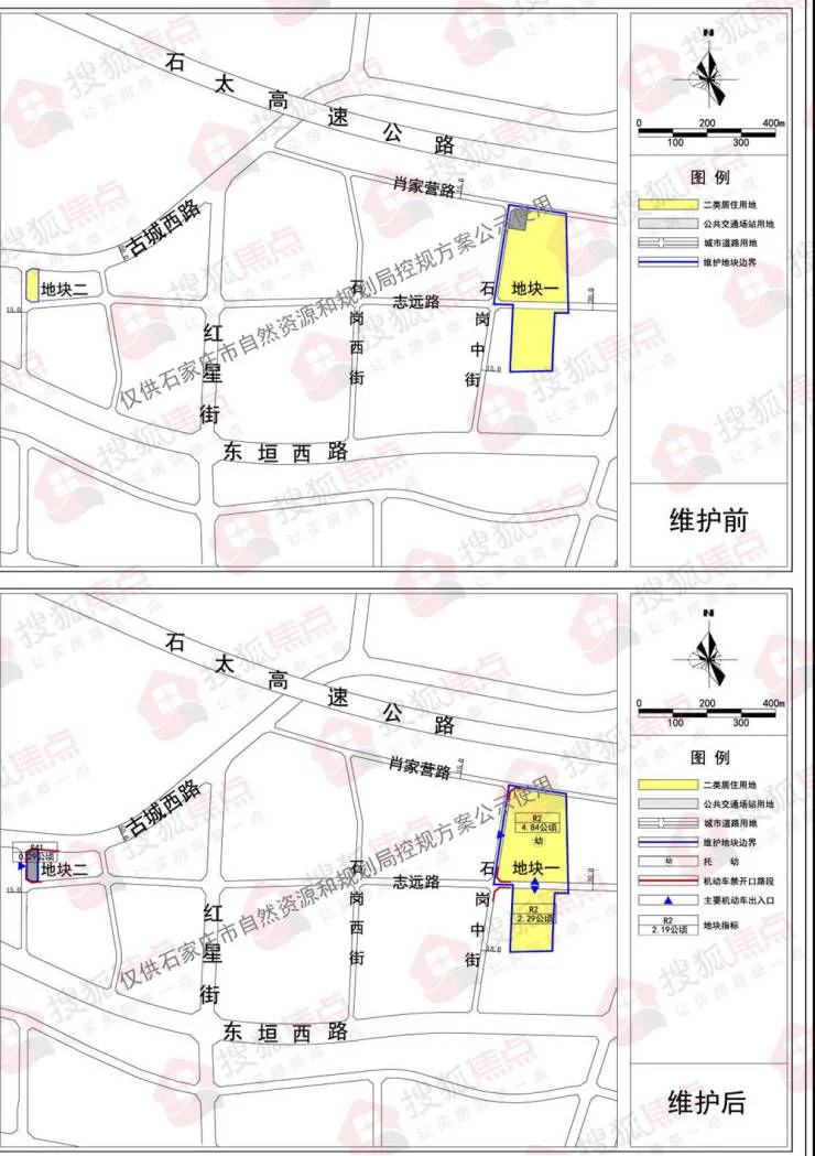 这都可以（河北政法职业学院）河北政法职业学校好就业吗 第11张