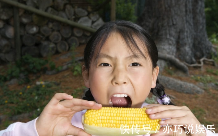 睡眠时间|早上不要这个时间段叫醒宝宝,孩子会“长不高”,妈妈可别坑了娃