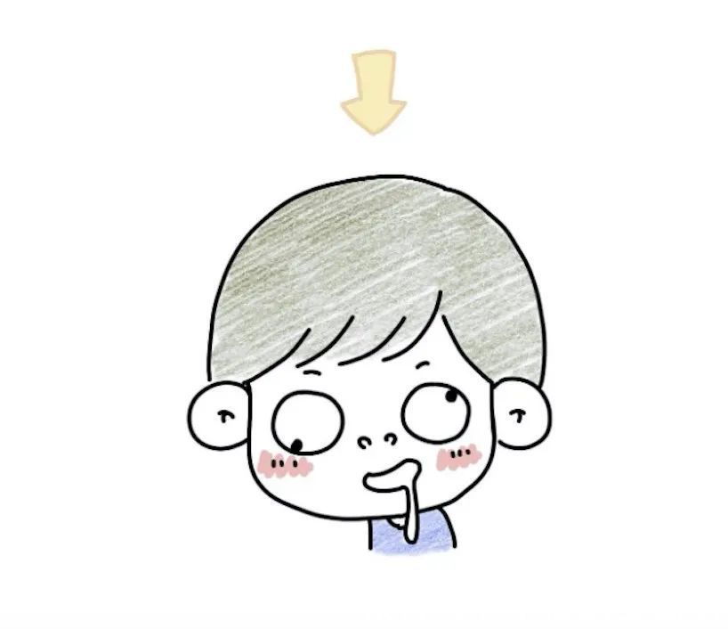 |把老公当兄弟后，日子就过成了段子