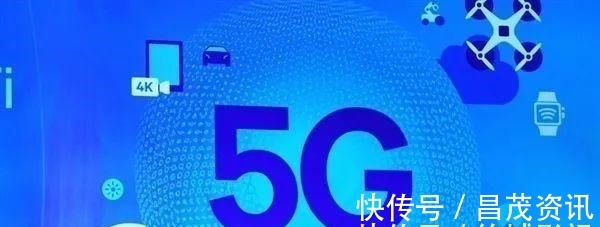 民营企业|从拼多多看工信部，为什么用户愿意为它的举措拍手叫好？