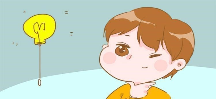 家长|这4类孩子,天生就是“学霸”,父母千万不要忽视了