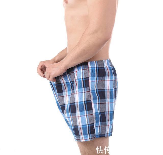 前列腺的“死对头”找到了,并非蜂蜜,你若常喝,冲走炎症不再来