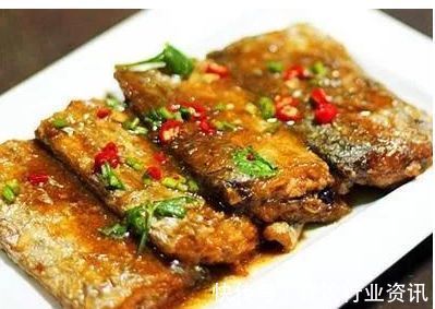 教做几道菜，鲜香诱人，百吃不腻，每口都是幸福的味道！