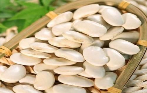 黄苹果|人到中年,推荐吃3种食物,排毒护肝,保护血管,美味健康