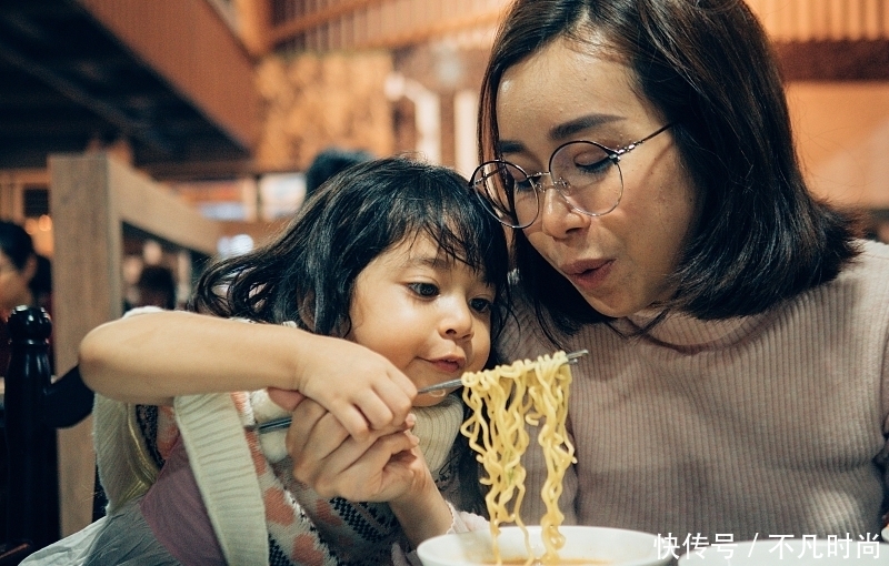 孩子|一张解决小儿积食的古方，造福了无数孩子，从根本上预防积食