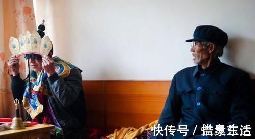 吸烟|50岁后，这6件事做少了，可能让你提前出现“老人味”，加速衰老