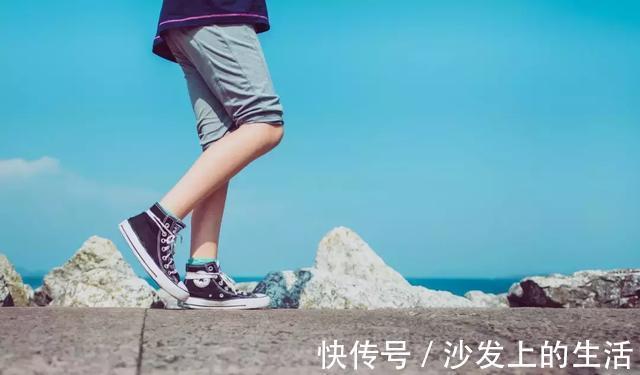 糖尿病人|走路是最便宜的“降糖药”!避开这些误区,你也能边走边降血糖