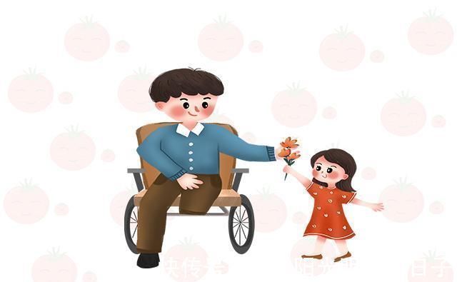 父母|一个没有教养的孩子,通常会有这些表现,家长要做到心里有数!