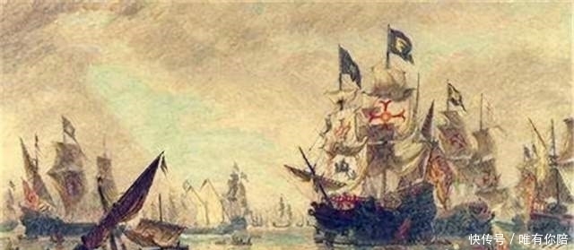 巡游|当英国在进行工业革命的时候,我们的皇帝在巡游江南