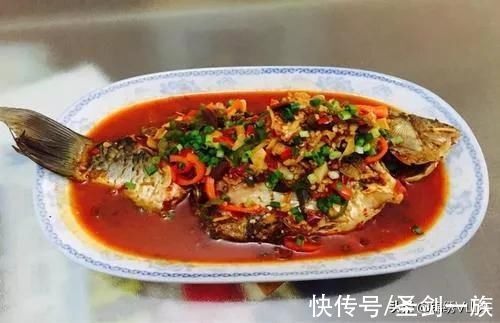 豆瓣酱|中秋家宴，不知道做什么菜好，这12道下酒菜很不错，好看又好吃