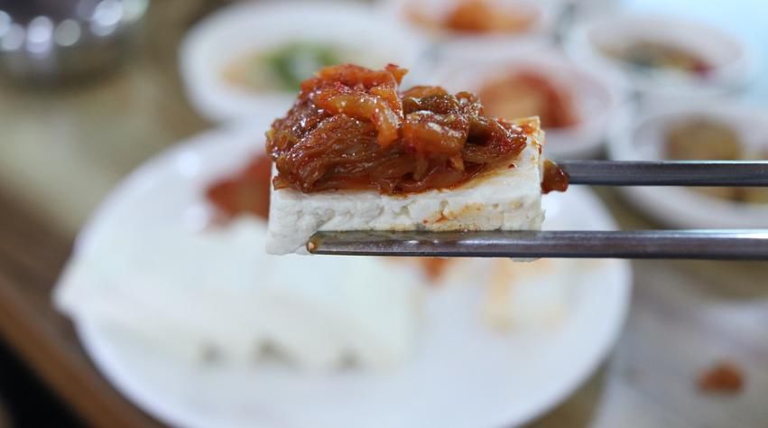  中含钙量|什么时候需要补钙？吃什么最补钙？