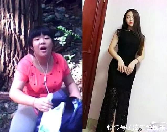 一日三餐|连续吃一个月的水煮菜,然后配合三件事,体重悄悄降下来!