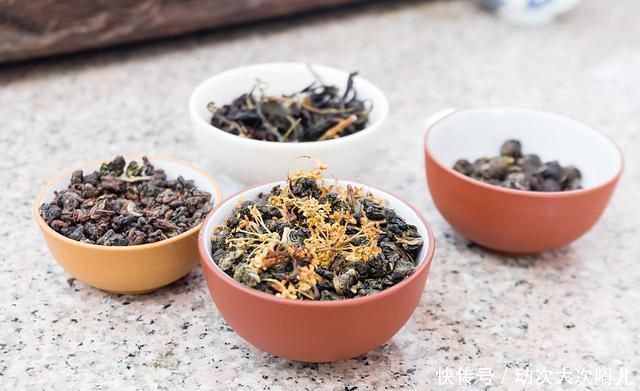 胃不好的人,记住“2不吃、3吃”,防幽门螺杆菌,或帮你远离胃病