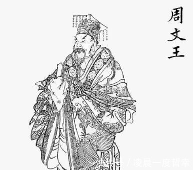 臣节|《封神演义》那些忠于纣王的文臣武将,报的“君恩”是指什么