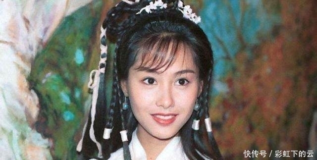 厉害|如果金庸女侠拥有学历:黄蓉不是最厉害的,猜猜最牛的是谁?