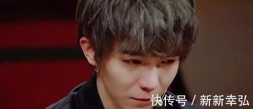 李诚儒|一切都是大鹏的错李诚儒走了,陈凯歌怒了,郭敬明哭了