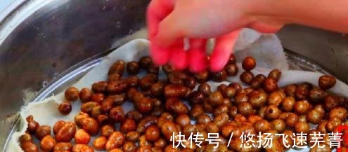 天冷了,少吃红薯土豆多吃它,一次煮好存冰箱,营养美味,真省事!