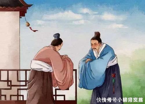 “邻居三不要,亲戚三不交”啥意思老祖宗的忠告,你应该知道