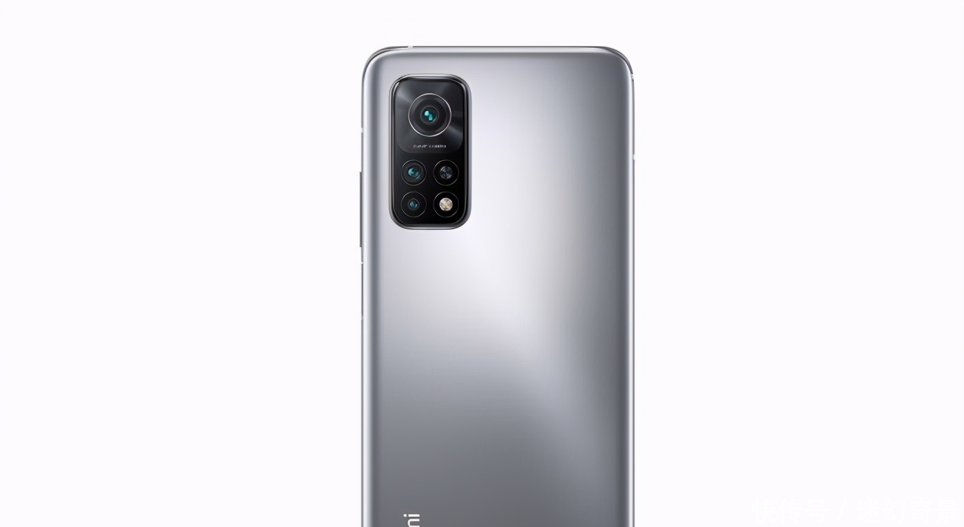 创新|新机预售被热议!骁龙865+144HZ屏,创新和情怀都不少